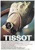 Tissot 1970 9.jpg